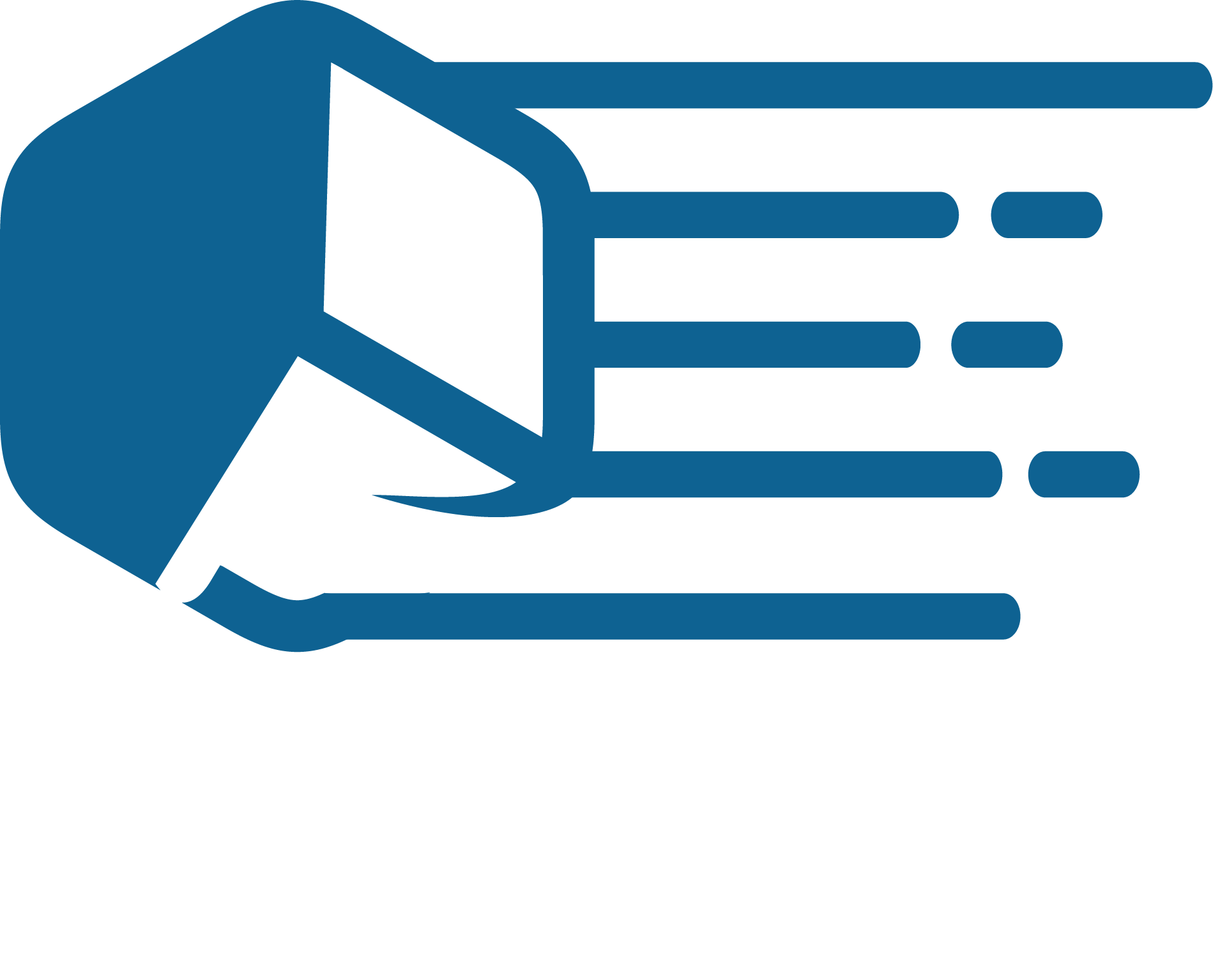 LING CHEN FREIGHT 凌臣貨運 LING CHEN FREIGHT 凌臣貨運